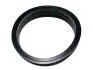 Прокладка паливного насоса Geely EC-7RV, MK Aftermarket 1016001526 (фото 3)