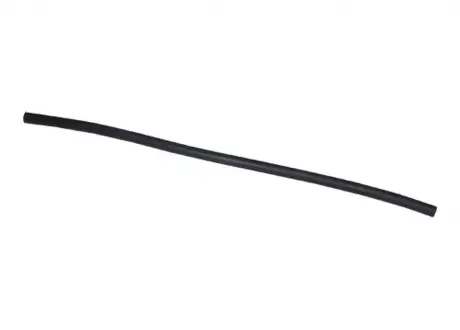 Патрубок радіатора (до розширеного бачка) Chery Tiggo Aftermarket T11-1303313
