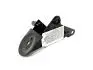 Кронштейн опоры двигателя передний Chery Amulet Aftermarket A11-1001611BA (фото 1)