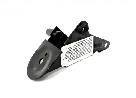 Кронштейн опоры двигателя передний Chery Amulet Aftermarket A11-1001611BA