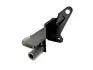 Кронштейн опоры двигателя передний Chery Amulet Aftermarket A11-1001611BA (фото 2)