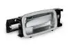 Ручка двери внутренняя передняя правая Geely CK2 Aftermarket 1018006375 (фото 1)
