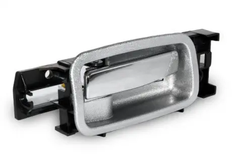 Ручка двери внутренняя передняя правая Geely CK2 Aftermarket 1018006375