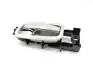 Ручка двери внутренняя передняя правая Geely CK2 Aftermarket 1018006375 (фото 2)