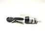 Замок запалювання (личинка із ключем) Chery Amulet Aftermarket A11-8CB3704025AB (фото 3)