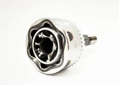 ШРУС зовнішній (Z 24, Z 30) Geely MK, GC6 KIMIKO 1014003354-01