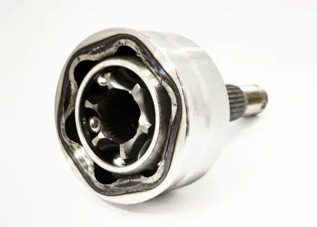 ШРУС наружный 1.5L (Z 24, Z 30) Geely CK KIMIKO 1401101180-01