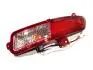 Фара протитуманна в бампер правый. Chery Forza Aftermarket J15-3732040 (фото 4)