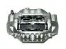 Тормозной суппорт передний левый Great Wall Safe Aftermarket 3501100-F00 (фото 3)