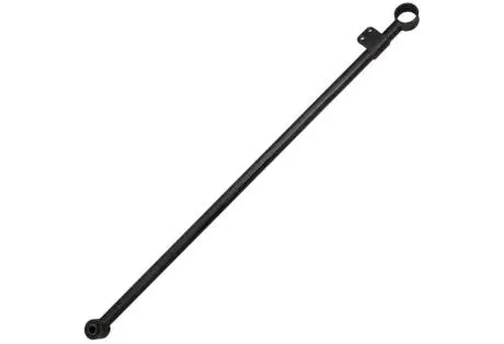 Тяга підвіски задньої поперечна Great Wall Safe Aftermarket 2917100-F00