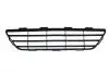 Решітка бампера переднього центральна Geely MK2 Aftermarket 1018006115 (фото 1)