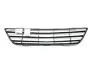 Решітка бампера переднього центральна Geely MK2 Aftermarket 1018006115 (фото 5)