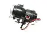Фара протитуманна передня правый Chery Forza Aftermarket A13-3732020 (фото 1)
