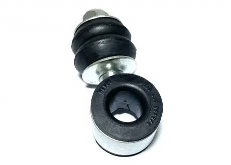 Стійка стабілізатора передня Chery Amulet, Karry MEYLE A11-2906021