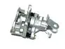 Суппорт тормозной задний правый Geely EC7, EC7RV Aftermarket 1064001723 (фото 2)