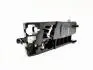 Ручка дверей внутрішня права Geely EC-7, EC-7RV Aftermarket 1068002076 (фото 4)