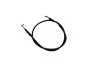 Трос замка двери передней R Chery Tiggo KLM KLM AutoParts T11-6105260 (фото 2)