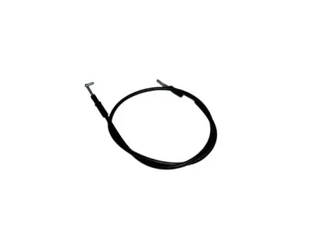 Трос замка двери передней R Chery Tiggo KLM KLM AutoParts T11-6105260