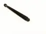 Болт ГБЦ Chery Eastar, Elara, Jaggi, Kimo, Tiggo Aftermarket 481H-1003082 (фото 1)