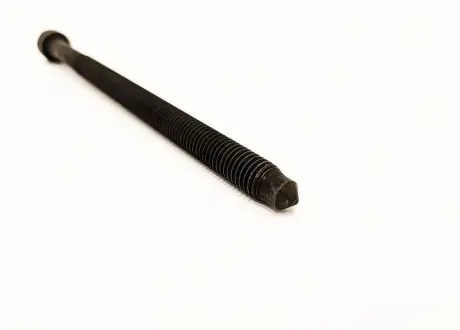 Болт ГБЦ Chery Eastar, Elara, Jaggi, Kimo, Tiggo Aftermarket 481H-1003082