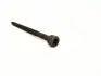 Болт ГБЦ Chery Eastar, Elara, Jaggi, Kimo, Tiggo Aftermarket 481H-1003082 (фото 2)