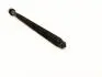 Болт ГБЦ Chery Eastar, Elara, Jaggi, Kimo, Tiggo Aftermarket 481H-1003082 (фото 4)