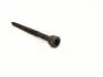 Болт ГБЦ Chery Eastar, Elara, Jaggi, Kimo, Tiggo Aftermarket 481H-1003082 (фото 6)