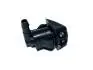 Форсунка омывателя стекла переднего Chery Tiggo Aftermarket T11-5207327 (фото 3)