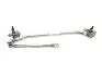 Трапеция стеклоочистителя без двигателя Chery Kimo Aftermarket S12-5205113 (фото 2)