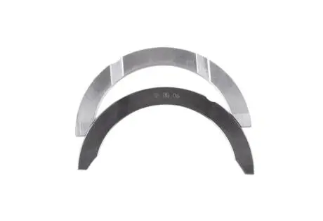 Напівкільце наполегливе (комплект 2 шт) Chery Tiggo, Eastar Aftermarket SMD351820