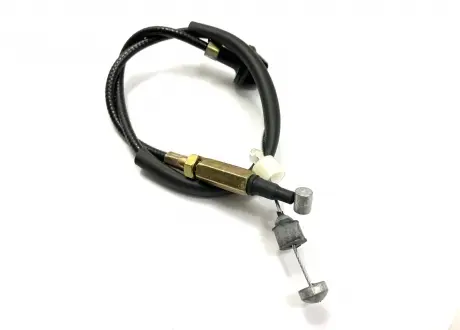 Трос газу Great Wall Haval H3, Hover 4G63, 4G64 Aftermarket 1108200-K00