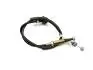 Трос газу Great Wall Haval H3, Hover 4G63, 4G64 Aftermarket 1108200-K00 (фото 2)