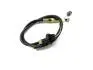 Трос газу Great Wall Haval H3, Hover 4G63, 4G64 Aftermarket 1108200-K00 (фото 3)