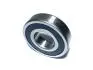 Подшипник полуоси заднего моста Great Wall Safe Aftermarket 4G180308 (фото 3)