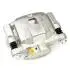 Супорт гальмівний задній правий Great Wall Hover Aftermarket 3502200-K00 (фото 1)