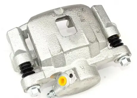 Суппорт тормозной задний правый Great Wall Hover Aftermarket 3502200-K00