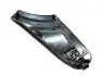 Ручка дверей внутрішня передня права Chery M11 Aftermarket M11-6102080 (фото 5)