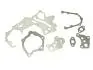 Комплект прокладок двигателя 2.4L (паронит) Chery Tiggo/Eastar KIMIKO MD975831 (фото 4)