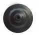 Чашка верхня метал пружини задньої Chery Amulet Aftermarket A11-2911029 (фото 1)