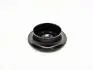Чашка верхня метал пружини задньої Chery Amulet Aftermarket A11-2911029 (фото 5)