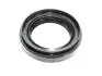 Сальник полуоси MКПП Chery Tiggo, Eastar, Forza Aftermarket QR523-1701203 (фото 2)