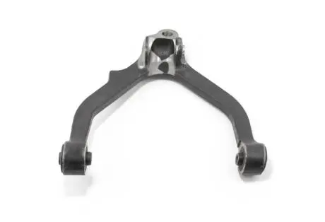 Рычаг подвески задней в сборе левый Chery Eastar Aftermarket B11-2919030