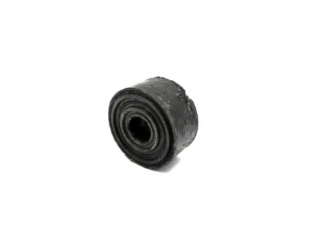 Втулка заднього амортизатора верхня Chery Tiggo Aftermarket T11-2915023
