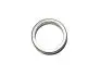Прокладання сідла випускного клапана Chery Amulet Aftermarket 480-1003022 (фото 1)