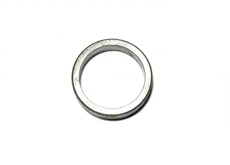 Прокладка седла выпускного клапана Chery Amulet Aftermarket 480-1003022