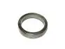 Прокладання сідла випускного клапана Chery Amulet Aftermarket 480-1003022 (фото 2)