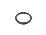 Прокладка термостата (коло) Chery Amulet, Karry Aftermarket 480-1306011 (фото 2)