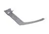Стійка даху передня зовнішня Chery Amulet Aftermarket A11-5400500-DY (фото 1)