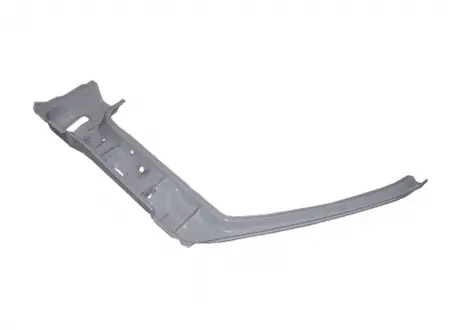 Стійка даху передня зовнішня Chery Amulet Aftermarket A11-5400500-DY