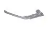 Стійка даху передня зовнішня Chery Amulet Aftermarket A11-5400500-DY (фото 2)